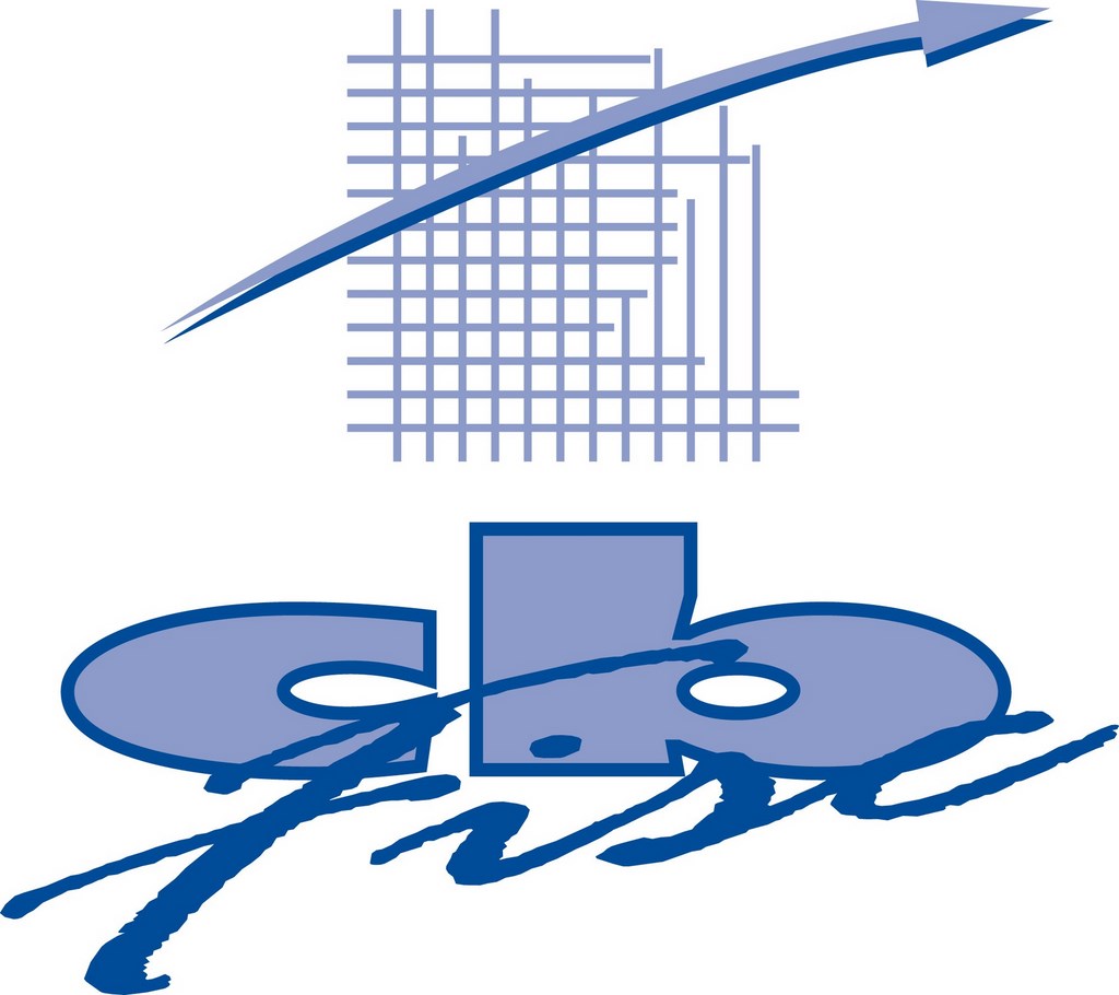 Logo cb fisc